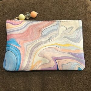 Ipsy Bag